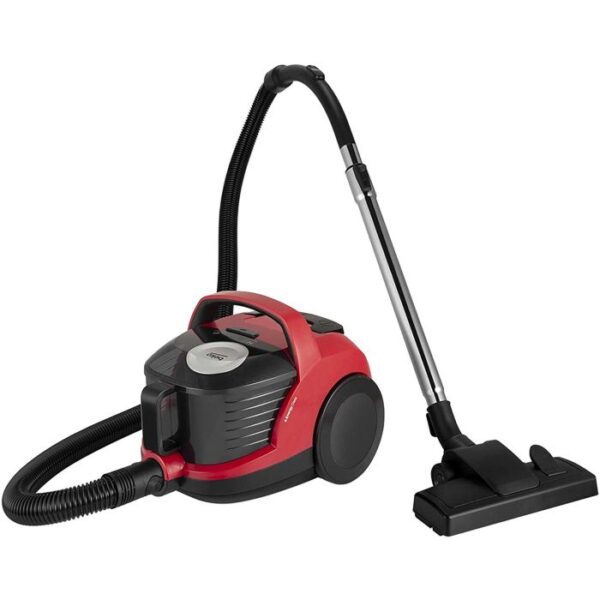 Beko VCO32801ARLB Orion 3 Bagless Vacuum Cleaner