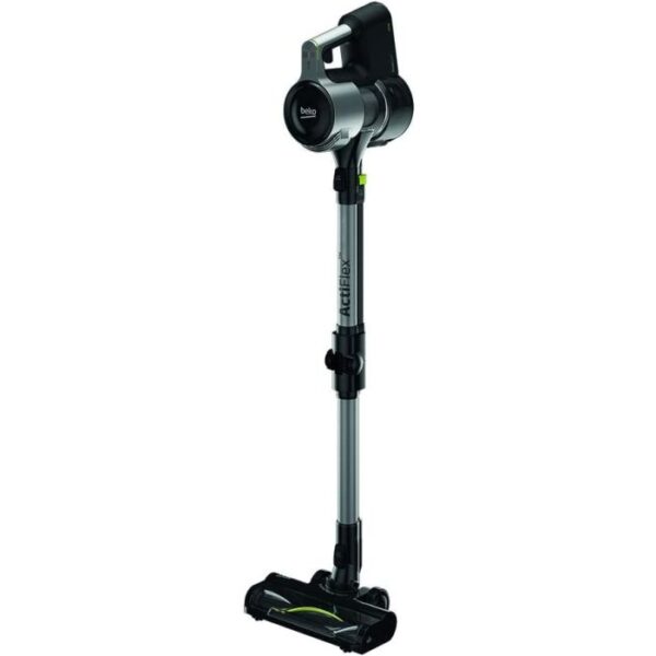 Beko VRT94929VI Vacuum Cleaner