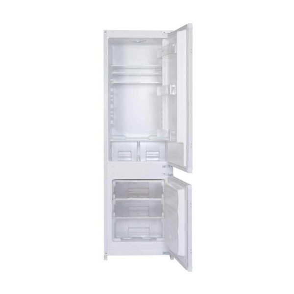 CATA UBBIFF70L 70/30 Integrated Static Fridge Freezer