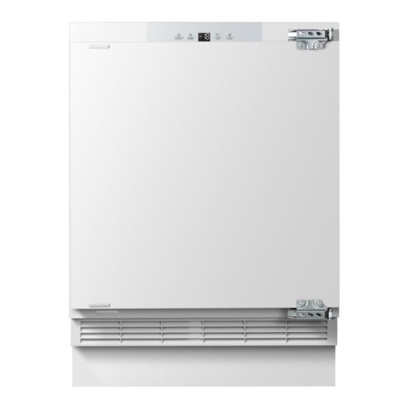 Fridgemaster MBUZ6097MF Built In Freezer