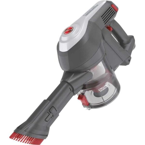 Hoover HF122GH Cordless Cleaner – 25 Minute Run Time - Image 2