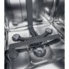 Hotpoint H7FHS41UK Full Size Dishwasher - 15 Place Settings - White - Image 3